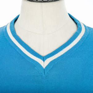 Maglia Home Napoli 5 1978/1979 - Home (3)