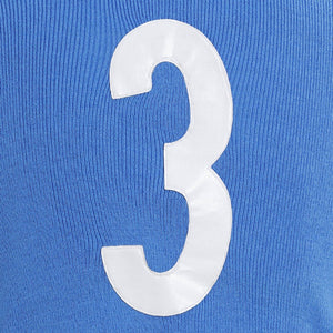 MAGLIA HOME NAPOLI N3 ML 1953/1954 - Home (4)