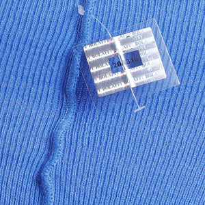 MAGLIA HOME NAPOLI N3 ML 1953/1954 - Home (6)