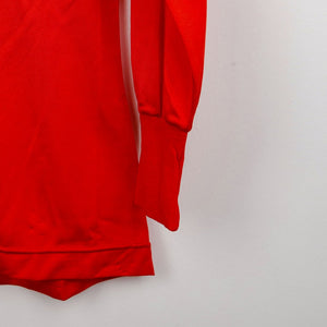 maglia home spagna N8 1978 - Home (10)