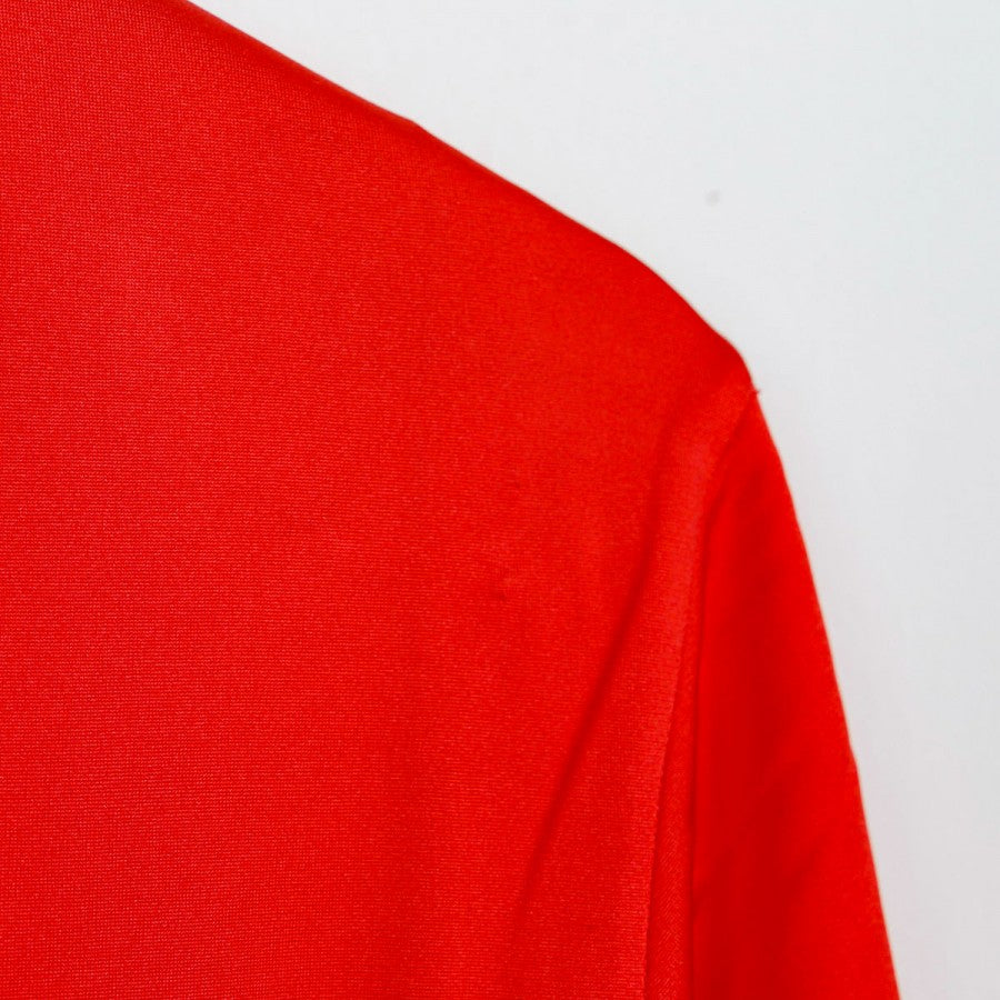 maglia home spagna N8 1978 - Home (12)