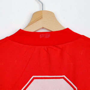 maglia home spagna N8 1978 - Home (3)