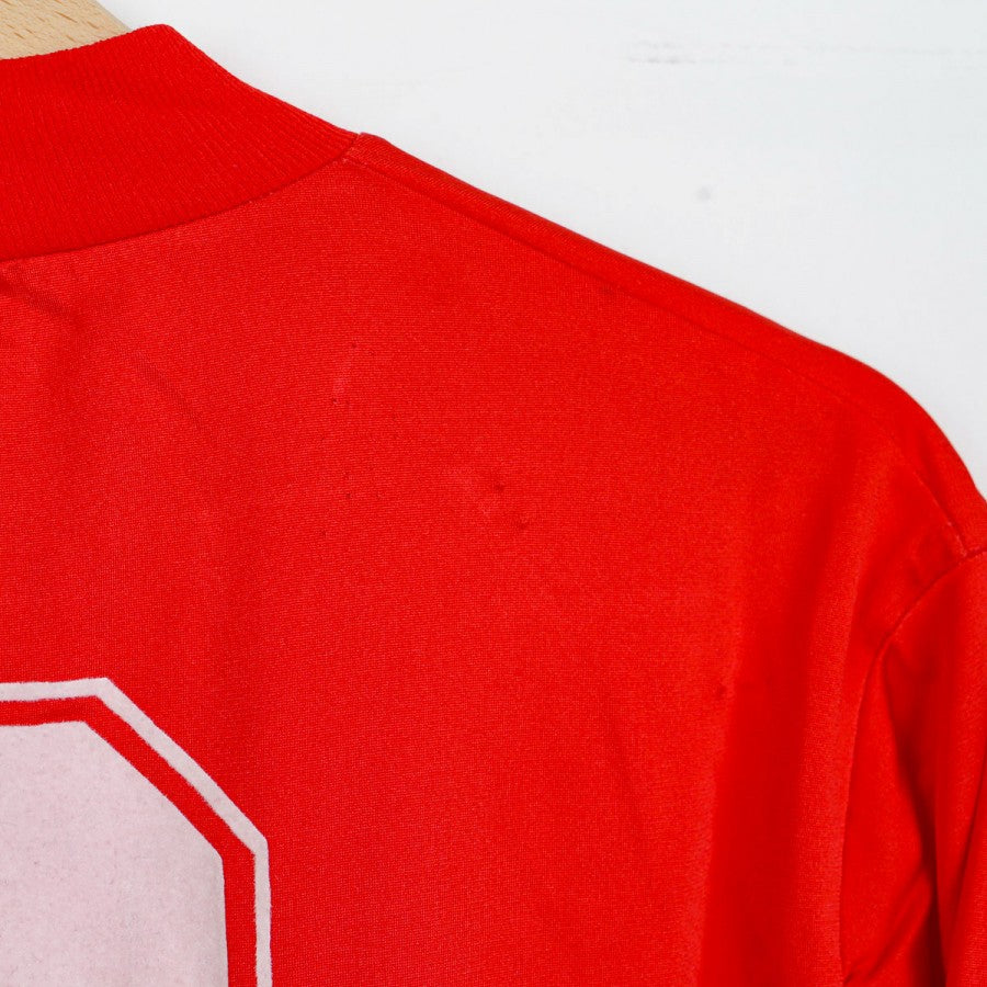 maglia home spagna N8 1978 - Home (4)