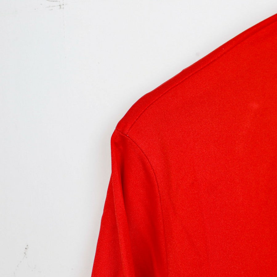 maglia home spagna N8 1978 - Home (5)