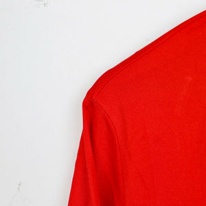 maglia home spagna N8 1978 - Home (5)