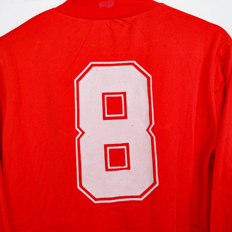 maglia home spagna N8 1978 - Home (6)