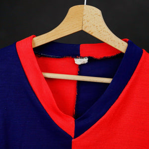 maglia home torres N14 anni 70 - Home (3)