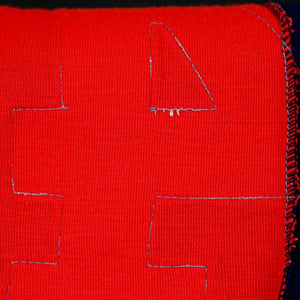 maglia home torres N14 anni 70 - Home (8)