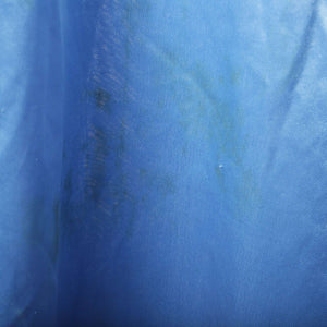 maglia home uruguay n6 Guigou 1999 - Home (6)