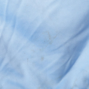 maglia home uruguay n7 (Playoff Uruguay - Australia) 2001/2002 - Home (12)