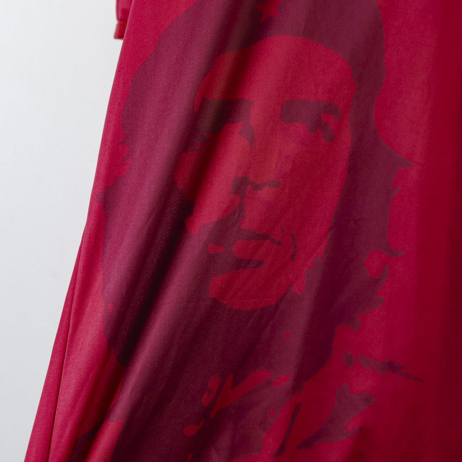 Maglia Madureira Wa Sport n50 2013 - Home (10)