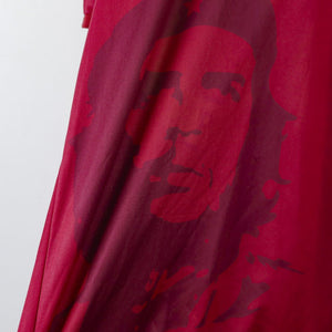 Maglia Madureira Wa Sport n50 2013 - Home (10)