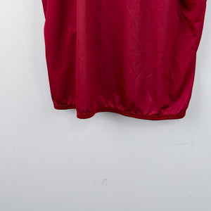 Maglia Madureira Wa Sport n50 2013 - Home (6)