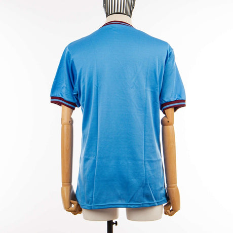 Maglia Minnesota Kicks Admiral 1981 - Home (2)