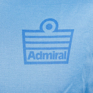 Maglia Minnesota Kicks Admiral 1981 - Home (4)