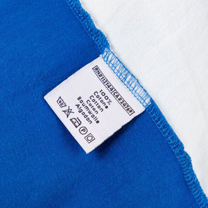 Maglia modello polo ml Sampdoria Kappa - Home (12)