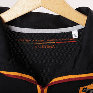 Maglia third roma Totti 10 2013/2014 - Home (10)
