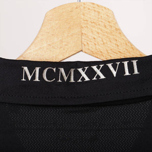 Maglia third roma Totti 10 2013/2014 - Home (5)