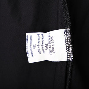 Maglia third roma Totti 10 2013/2014 - Home (7)