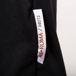 Maglia third roma Totti 10 2013/2014 - Home (8)