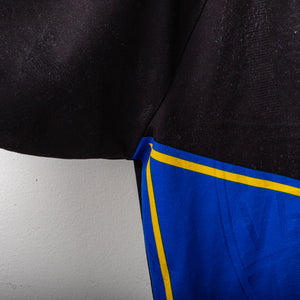 Maglia Third Hellas Verona Erreà 1996/1997