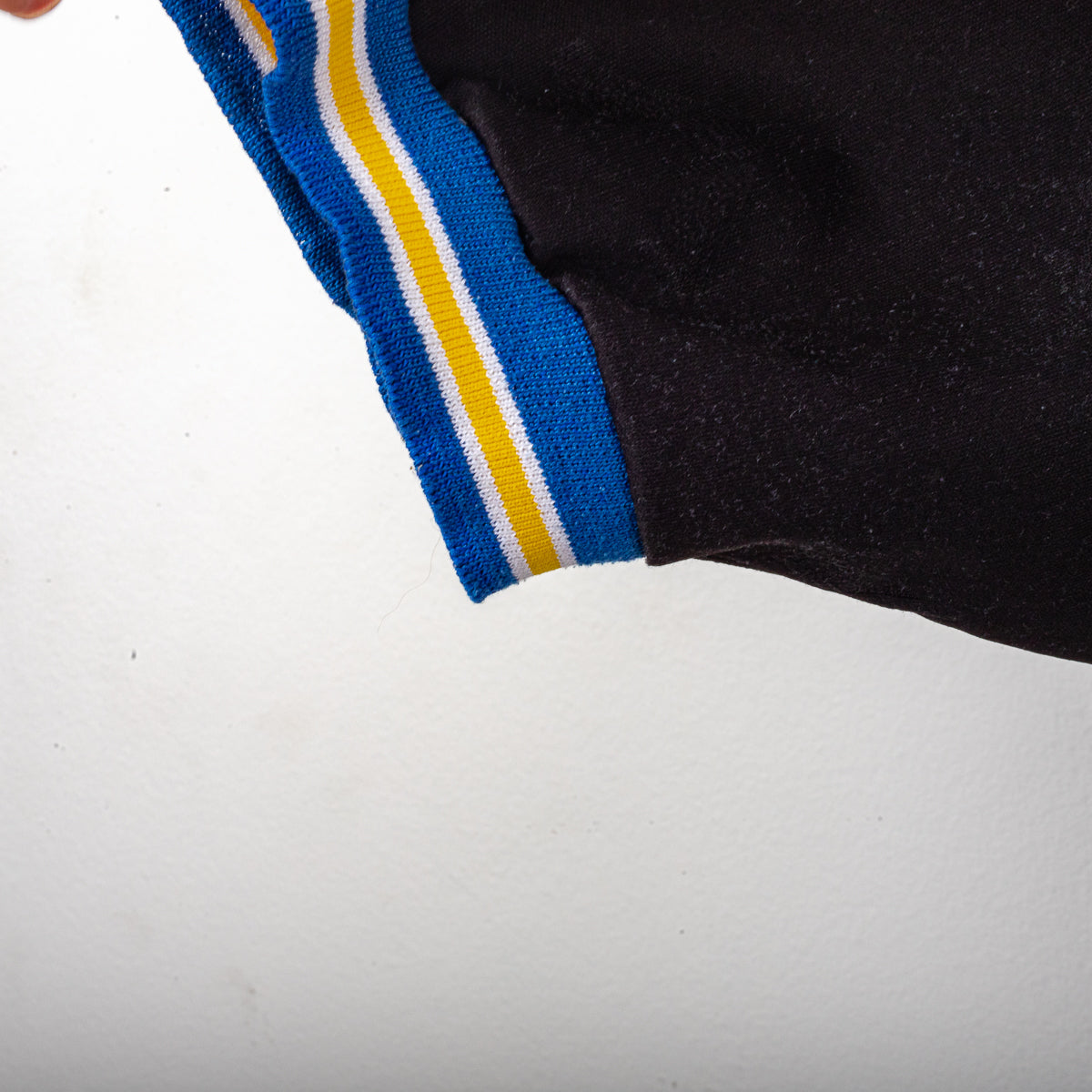 Maglia Third Hellas Verona Erreà 1996/1997