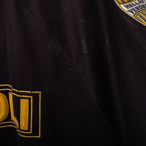 Maglia Third Hellas Verona Erreà 1996/1997