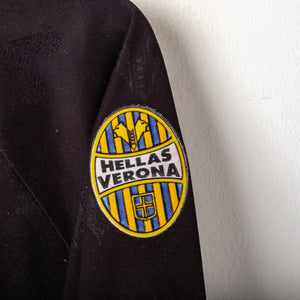 Maglia Third Hellas Verona Erreà 1996/1997