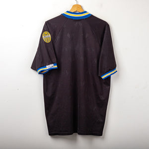Maglia Third Hellas Verona Erreà 1996/1997