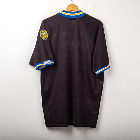 Maglia Third Hellas Verona Erreà 1996/1997