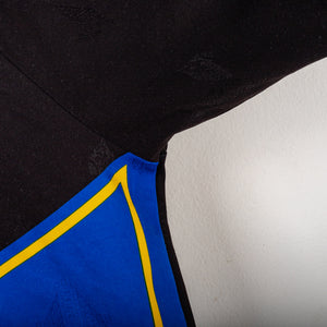 Maglia Third Hellas Verona Erreà 1996/1997