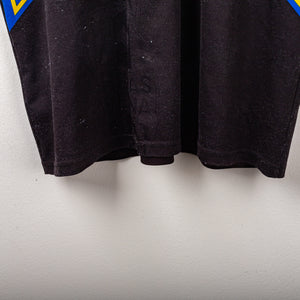 Maglia Third Hellas Verona Erreà 1996/1997
