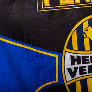 Maglia Third Hellas Verona Erreà 1996/1997