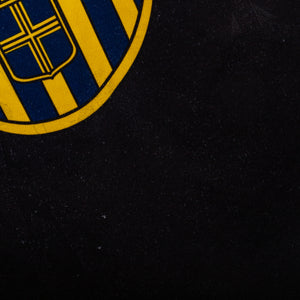 Maglia Third Hellas Verona Erreà 1996/1997