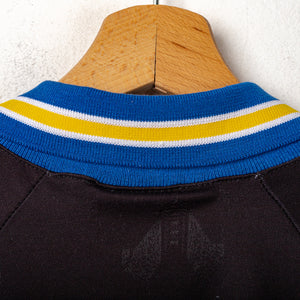 Maglia Third Hellas Verona Erreà 1996/1997