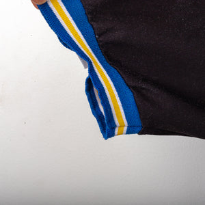 Maglia Third Hellas Verona Erreà 1996/1997
