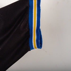 Maglia Third Hellas Verona Erreà 1996/1997