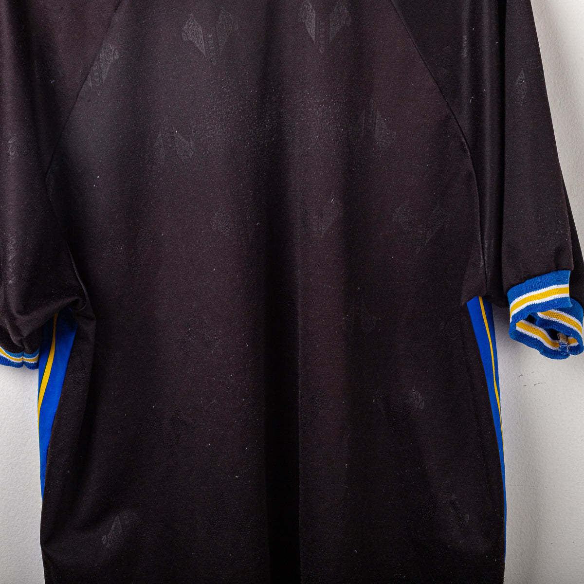 Maglia Third Hellas Verona Erreà 1996/1997