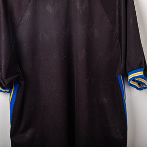 Maglia Third Hellas Verona Erreà 1996/1997