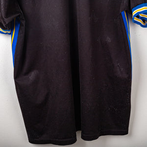 Maglia Third Hellas Verona Erreà 1996/1997