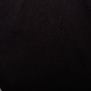 Maglia Third Hellas Verona Erreà 1996/1997