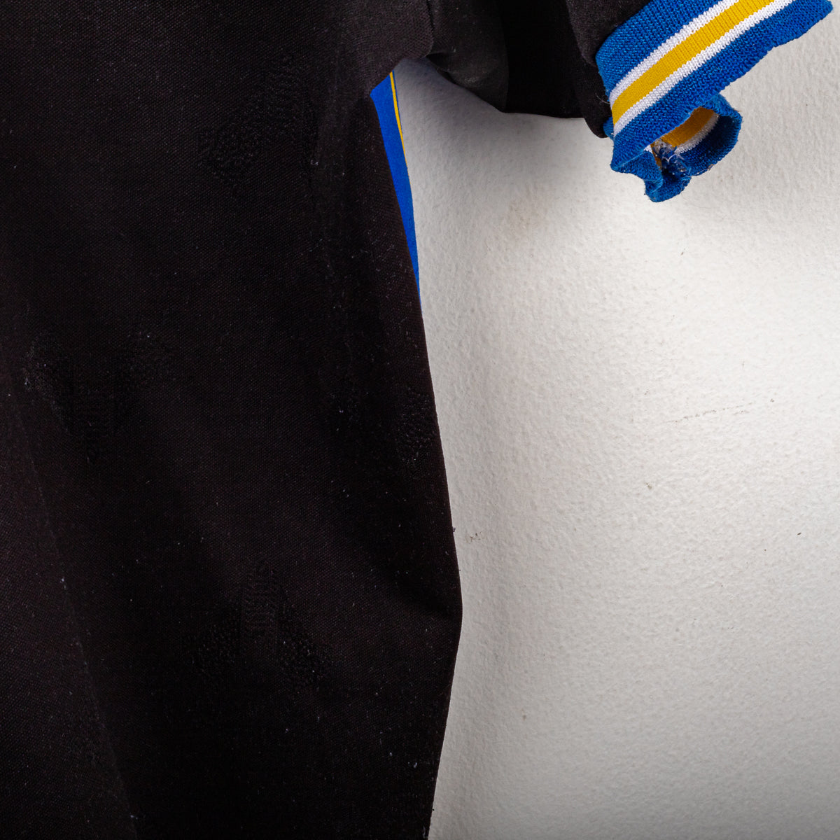 Maglia Third Hellas Verona Erreà 1996/1997