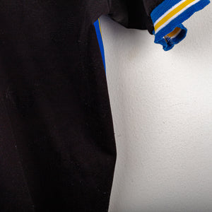 Maglia Third Hellas Verona Erreà 1996/1997
