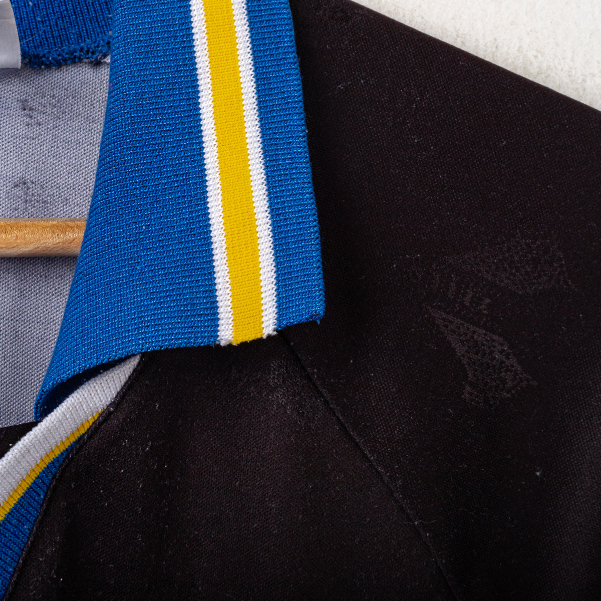 Maglia Third Hellas Verona Erreà 1996/1997