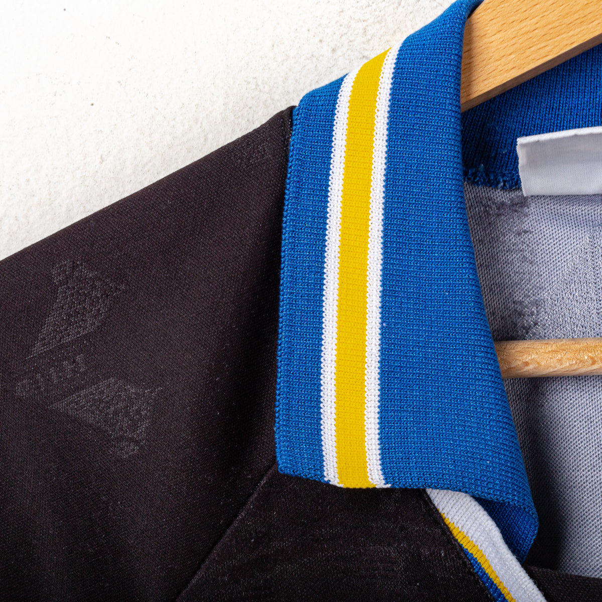 Maglia Third Hellas Verona Erreà 1996/1997