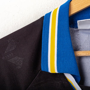 Maglia Third Hellas Verona Erreà 1996/1997