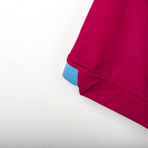 Maglia Third Lazio Macron 2014/2015 M