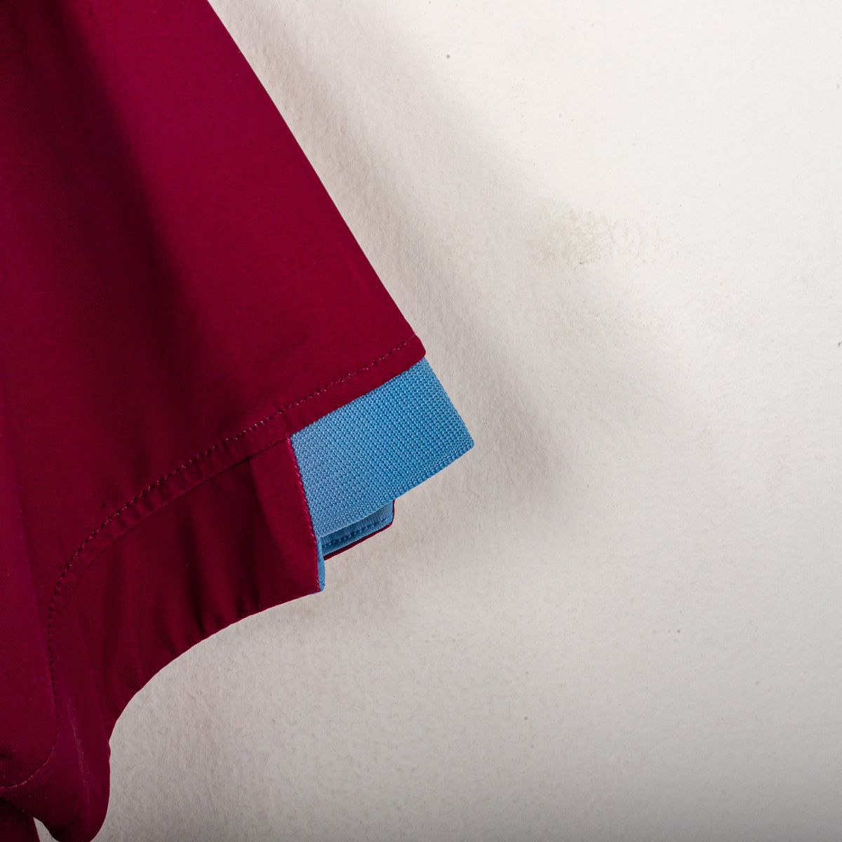 Maglia Third Lazio Macron 2014/2015 M