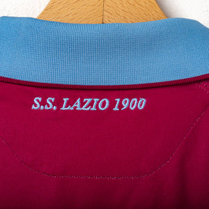 Maglia Third Lazio Macron 2014/2015 M