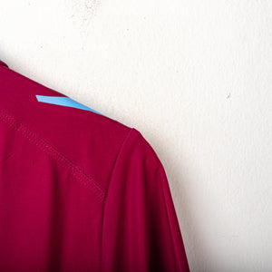 Maglia Third Lazio Macron 2014/2015 M